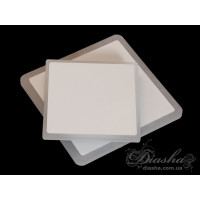 Светильники плафоны светодиодные Diasha 517B