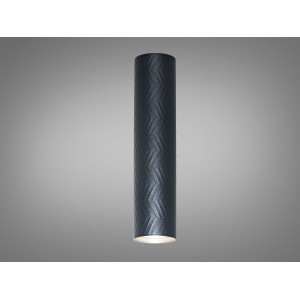 Вишуканий, гармонійний накладний точковий світильник Diasha PX-22