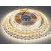 LED стрічка 24в, 300 діодів на метр, 20мм, нейтральний Diasha N24-2835-300-NW-20-20