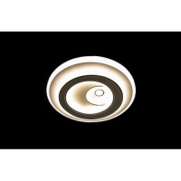 Люстра светодиодная Linisoln 7497-240