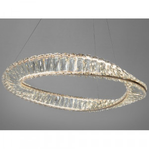 linisiln 6105-600 FG