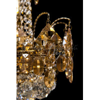 Хрустальная люстра L2122/300/5 (FGD) Splendid-Ray
208998