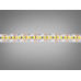 LED стрічка 12в, 240 діодів на метр, 10мм, теплий Diasha N12-2835-240-WW-20-10