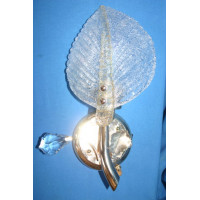 Бра с плафонами B21547/1W Splendid-Ray
1196