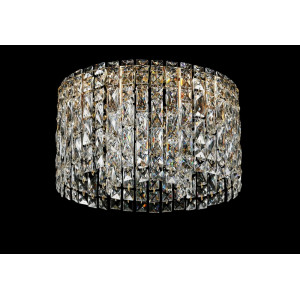 Хрустальная люстра LGH90338/6 (FGD) Splendid-Ray
286412