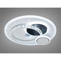 Світлодіодний світильник Diasha 12143