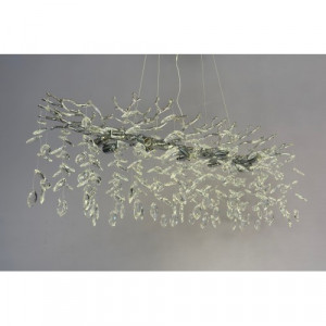 linisiln 8076-L100 D CH