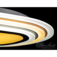 Светодиодная люстра Diasha 8771 