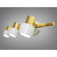 Современное бра 9W Diasha 5878/3
