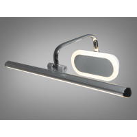 Светодиодная подсветка для зеркала 13W Diasha 8949/S