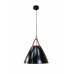 Подвес Loft Levistella  9098077-1 BK