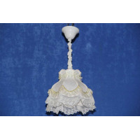 Подвесная люстра L0048/1 MIX1 Splendid-Ray
18900301 Подвесная люстра L0048/1 MIX1 Splendid-Ray
18900301