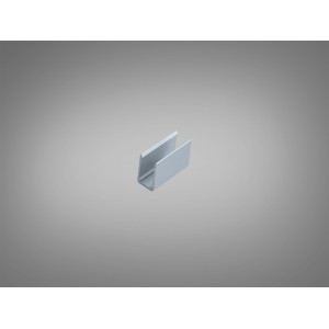 Кріплення для профілю PL-1010 та PL-1010A Diasha PLS-0612-Clips