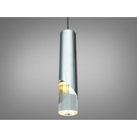 Лед люстра подвес 4W Diasha BO-2886/1