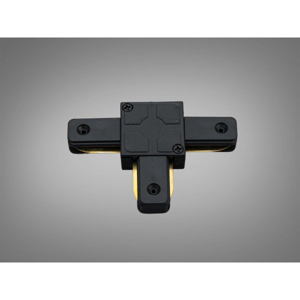 Кутовий елемент для , серія 1003 Diasha PPF-1003-JOINT-T-BK