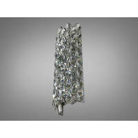 Хрустальное бра Diasha 9136-B420CH