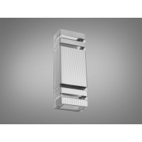 Уличный фонарь лед бра Diasha DF-2128SL