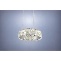 linisiln 7228-6A CH