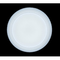 Светодиодная люстра Splendid-Ray 1999527/36W*2 LED (WT)