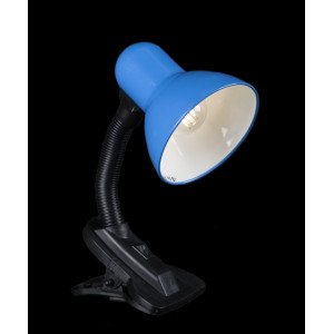 Настольная лампа прищепка для работы Splendid-Ray 30/3931/32