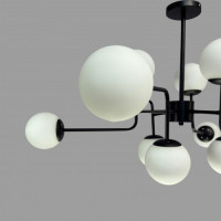 linisiln 6038-12 BK+WH