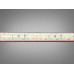 LED стрічка 24В, 180 шт/м, герметична, 8мм, нейтральний Diasha P24-2835-180-NW-68-8/20