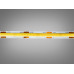 COB LED стрічка 12В, 320 діодів на метр, 8мм, нейтральний Diasha P12-COB-320-NW-20-8