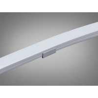 Кріплення для профілю PL-1010 та PL-1010A Diasha PLS-1510-Clips