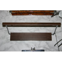 Люстра Бра LB923/8W [BRN] Splendid-Ray
73966