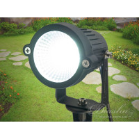 Уличный фонарь led 3W Diasha DF-CD3025-3W-