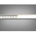 LED стрічка 12в, 120 шт/м, герметична, 8мм, нейтральний Diasha N12-2835-120-NW-65-8