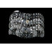Хрустальная люстра LGH90350/7 (CR) Splendid-Ray
286376