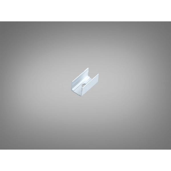 Кріплення для профілю PL-1010 та PL-1010A Diasha PLS-0808-Clips