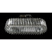Хрустальная люстра L93240/L900*W350/12 (CH) Splendid-Ray
300248