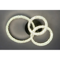 linisiln 78202/1+1+1 BK