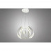 linisiln 1776-1 WH