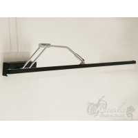 Бра настенный светильник подсветка для зеркала картин Diasha 8880/XL