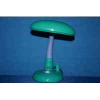 Офисная настольная лампа N9002 MIX Splendid-Ray
03024