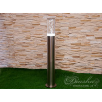 Уличный фонарь столб Diasha DFC-1090/780H-HR