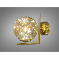 Современное бра Diasha B2101DG