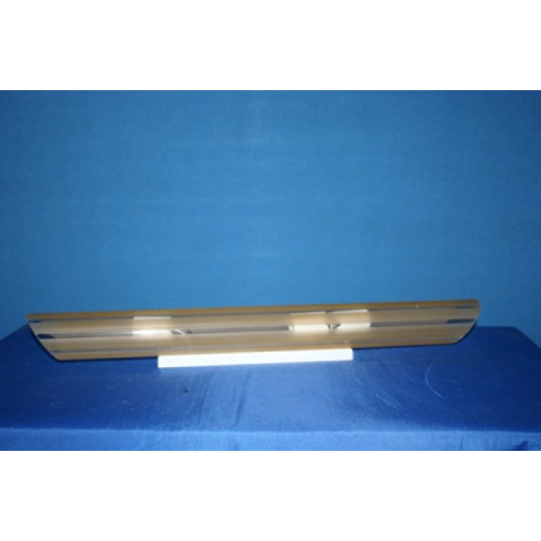 Люстра Бра LB8007/3 (BL) Splendid-Ray
08021