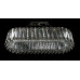 Хрустальная люстра L93240/L900*W350/12 (CH) Splendid-Ray
300248