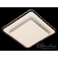 Светильники светодиодные Diasha MB8662/200 