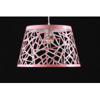 Подвесная люстра  L366/1 (MIX) Splendid-Ray
253157