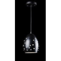 Подвесная люстра L4594/1 (BK) Splendid-Ray
234902 Подвесная люстра L4594/1 (BK) Splendid-Ray
234902