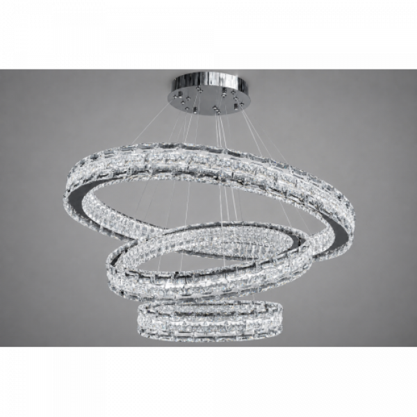 linisiln 7896-80*60*40 CH