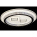 Потолочный светодиодный светильник Linisoln 4043-500A