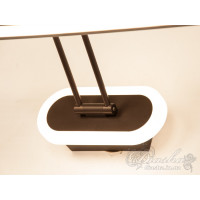 Подсветка для зеркал. Подсветка для картин Diasha 8528/L