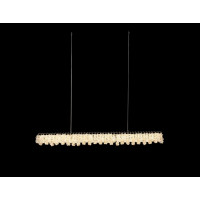 Хрустальная люстра L33038/850*50/1 LED (CH) Splendid-Ray
309021