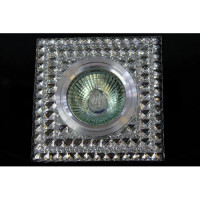 7027 White Led
